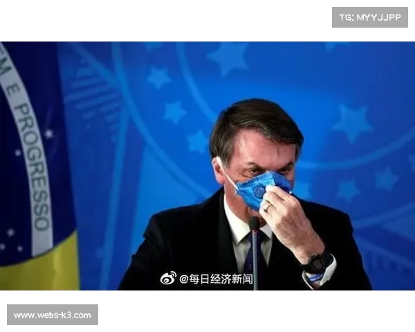 巴西总统府文化秘书处计划将航母赛事申报吉尼斯世界纪录 巴西总统府文化秘书处计划将航母赛事申报吉尼斯世界纪录