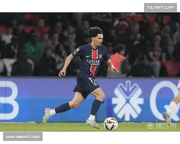 维蒂尼亚对阵勒沃库森创造欧冠单场触球传球新纪录刷新本赛季最高纪录