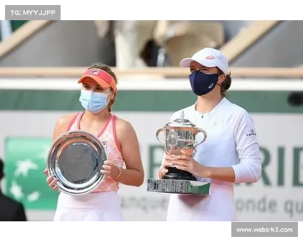 法网全面启用可回收器材，赛事碳排放量同比降15%