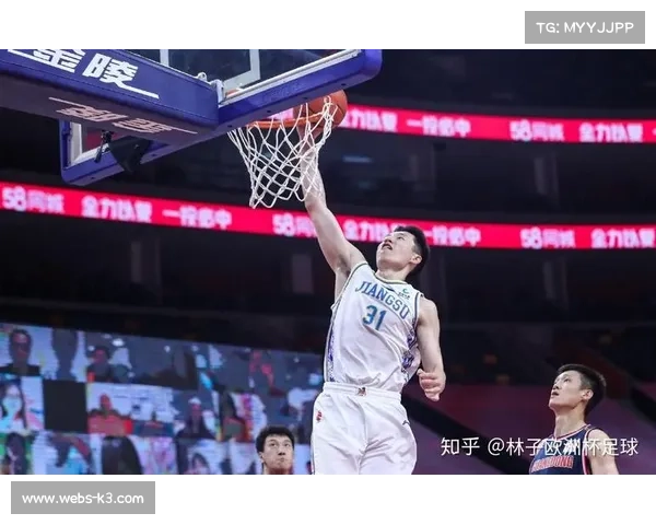 选手分享参赛心得:将“永不放弃”的信念融入每一场对决 选手分享参赛心得:将“永不放弃”的信念融入每一场对决