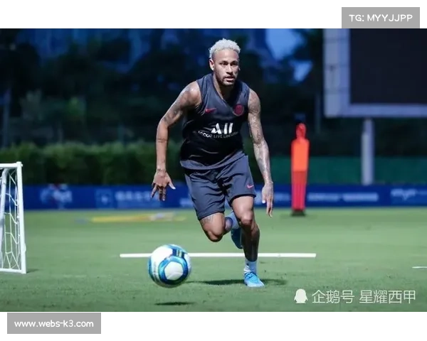 皇马巴萨主席关系破裂 欧超联赛立场分歧致公开决裂