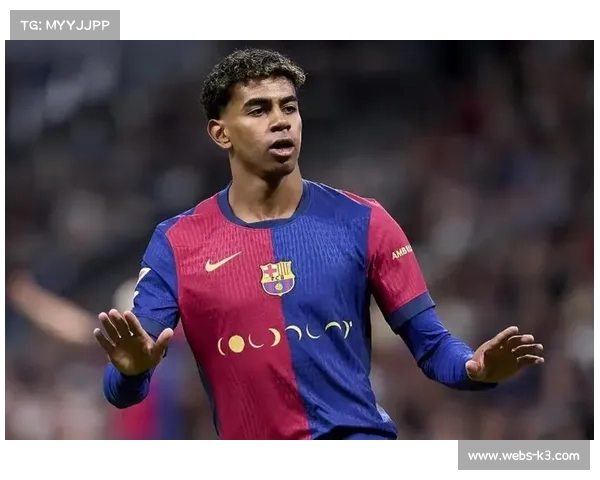 本土化与国际化如何平衡?西甲球队面临战略选择 本土化与国际化如何平衡?西甲球队面临战略选择