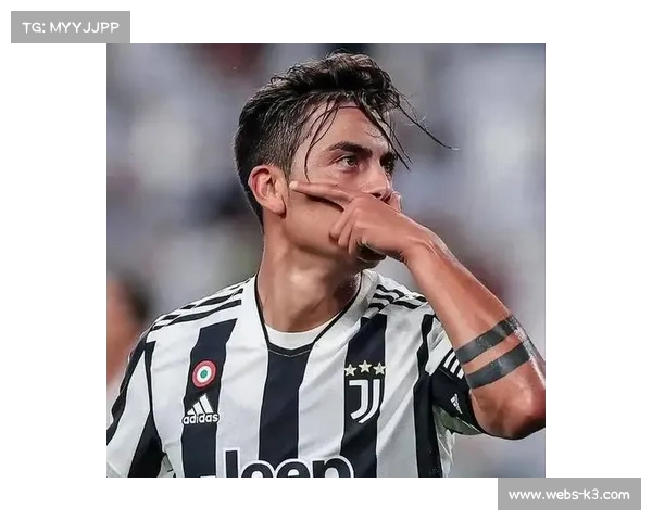 迪巴拉复出即送关键助攻，阿根廷前锋坦言伤病困扰已消退