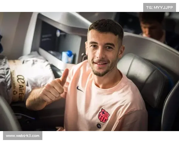 巴萨门将霍安·加西亚神扑零封，当选德比全场最佳