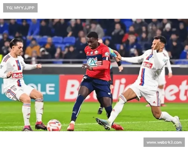 科莫1-0博洛尼亚全场控球率61%，帕斯助攻制胜