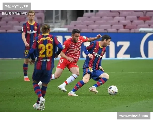 巴萨赛前“鲨鱼帖”引发关注，皇社赛后妙回“葡萄牙水母”