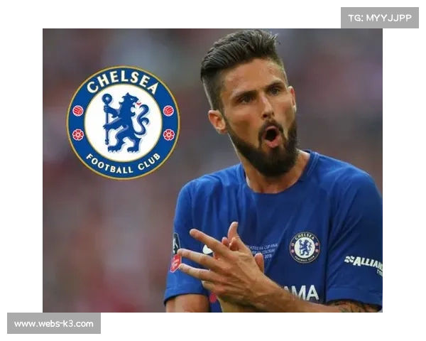 吉鲁点球绝杀助里尔晋级欧联附加赛，39岁老将救球队于水火