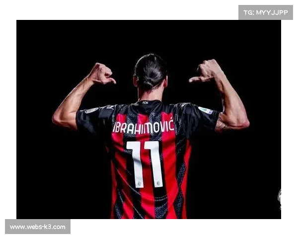 恩库卢挂靴告别绿茵场,马赛都灵旧将结束15年职业生涯 恩库卢挂靴告别绿茵场,马赛都灵旧将结束15年职业生涯