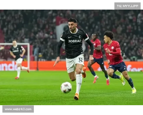 斯图加特3-1力克科隆,德米罗维奇双响巩固第四位置 斯图加特3-1力克科隆,德米罗维奇双响巩固第四位置