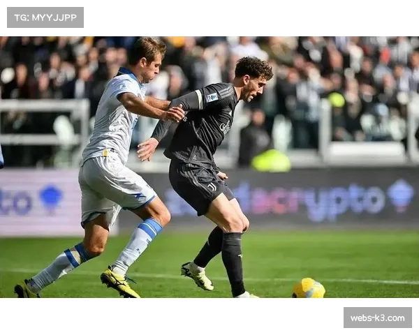 保级压力下的换帅：奥格斯堡宣布主帅马森下课